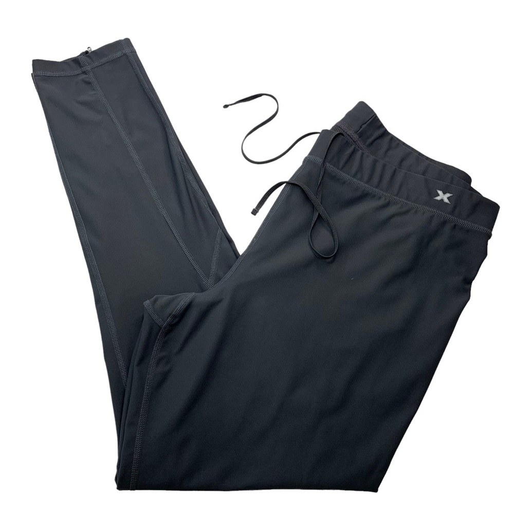 Xersion Women’s Leggings Size XL